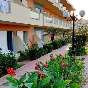 Yms Guest house Rethymno (Crete)