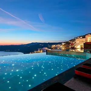Myconian Avaton, A Member Of Design Resort Elia (Mykonos)