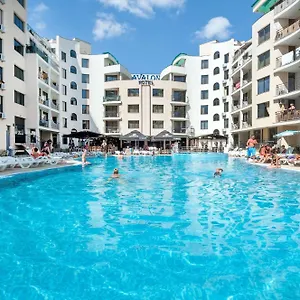 https://avalon-hotel.sunnybeach-hotels.org